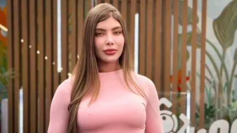 Rating Colombia del 1 de febrero de 2026, según CNC: 'La Casa de los Famosos' entra al podio