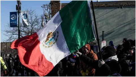 5 de febrero en México: ¿Qué se celebra y por qué es feriado?