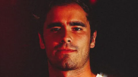 Oficial: Tomás Ángel es nuevo jugador de América de Cali