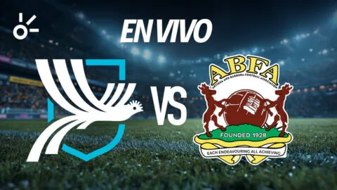 Guatemala vs Antigua y Barbuda, en vivo el Premundial Sub 17 de Concacaf: ¿quién gana hoy?