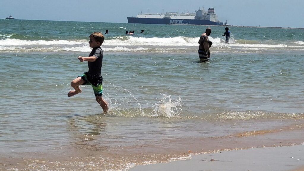 Marzo 2026 tendrá varios días de descanso. Reuters