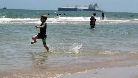 Días de descanso obligatorio 2026: ¿Cuántos megapuentes habrá en marzo?