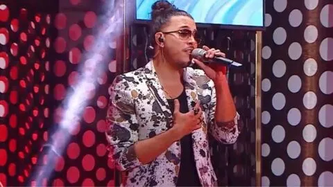 Rating Colombia del 3 de marzo de 2026, según CNC: 'A Otro Nivel' impone su dominio