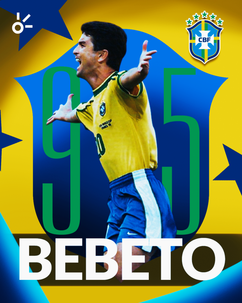 El Mundial 2026 se juega del 11 de junio al 19 de julio