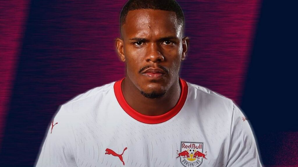 Tribunal sanciona a Gustavo Marques por comentarios machistas en Brasil