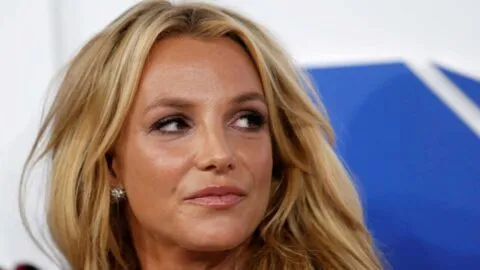 Britney Spears: ¿Qué pasó con la princesa del pop, que fue arrestada en California?