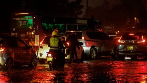 ¿Cuándo empieza la temporada de huracanes 2026 y cómo se llamarán?