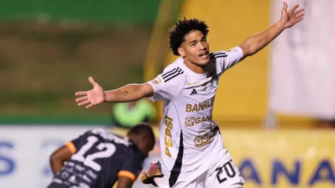 Clausura 2026 y tabla acumulada de Guatemala: la lucha por el título y la pelea por no descender