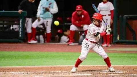 Así se juegan los Playoffs de la Liga Mexicana de Softbol 2026: equipos, calendario y dónde ver en vivo