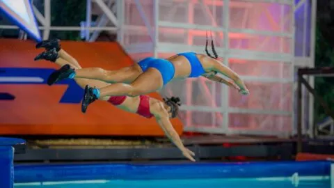 Duelo de los Enigmas: ¿Quién gana y dónde ver Exatlón México hoy 4 de marzo?