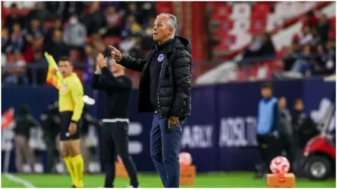 Liga MX Clausura 2026: resultados jornada 10, goles y posiciones del fútbol mexicano