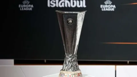 La UEFA en vivo por Claro Sports: calendario de transmisiones de los octavos de final de la Europa League