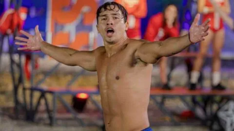 ¿Quién ganó La Batalla Colosal en Exatlón México hoy 3 de marzo?