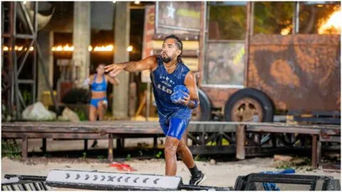 La Batalla Colosal: ¿Quién gana y dónde ver Exatlón México hoy 3 de marzo?