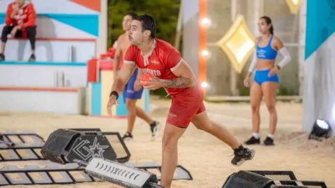 Exatlón México 2026: ¿Quién ganó el Duelo de los Enigmas este 4 de marzo?