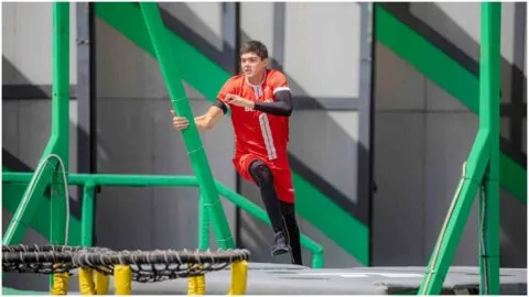 ¿Quién ganó la Supervivencia en Exatlón México hoy 6 de marzo?