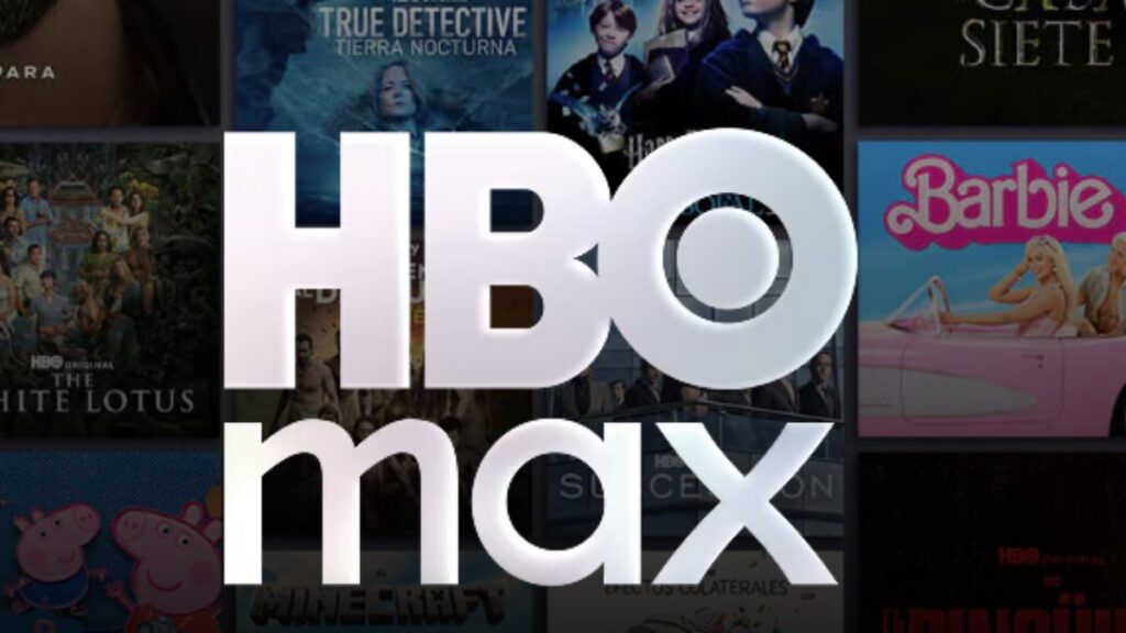 HBO Max | Foto: HBO Max