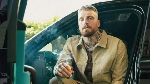 Los Ravens abandonan el intercambio por Maxx Crosby y reconfiguran la temporada baja de la NFL