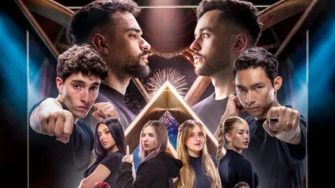 La Velada del Año VI: cartelera oficial de combates, mexicanas confirmadas, fecha y dónde ver