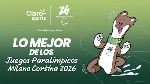Resumen y resultados del 7 de marzo en los Juegos Paralimpicos de Invierno Milano Cortina 2026