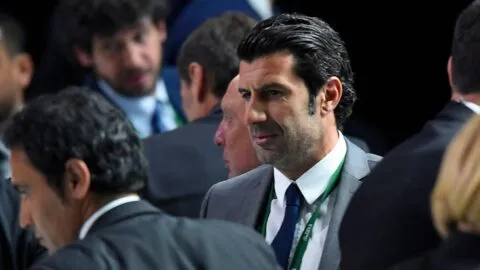 ¿México campeón del mundo? Leyenda de Portugal lo ve posible