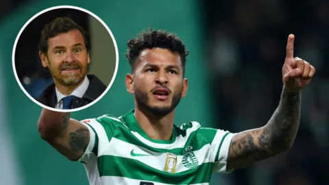 Lío en Portugal: Porto se va contra Luis Javier Suárez y asegura que lo denunciará