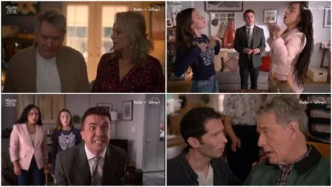 Malcolm el de en medio estrena nuevo tráiler: ¿Cuándo salen los nuevos capítulos?