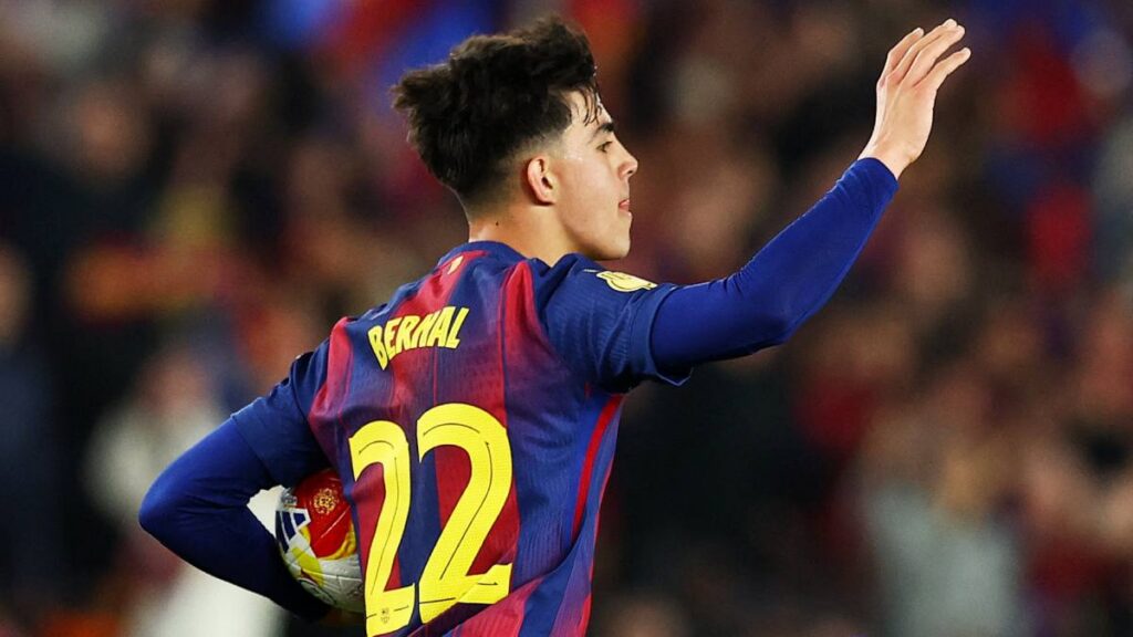 Barcelona vs Atlético de Madrid: el cuadro culé busca una remontada histórica para seguir con la mente puesta en el triplete