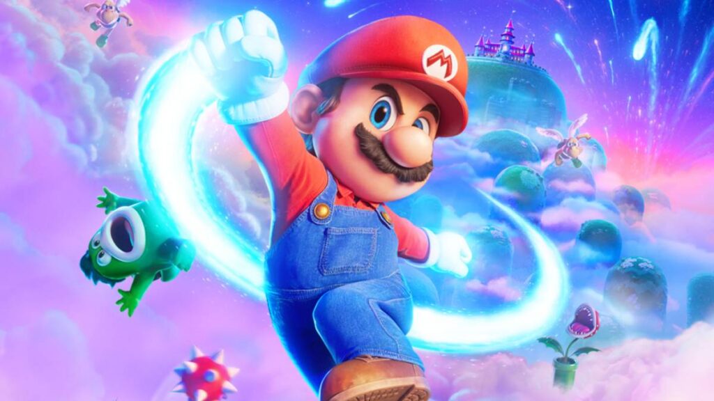 Día de Mario Bros: ¿Por qué se celebra el 10 de marzo y cómo puedes celebrar al icónico personaje de los videojuegos?