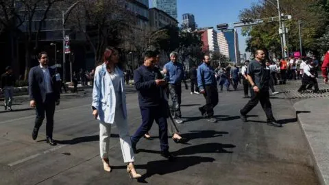 Días de descanso obligatorio 2026: ¿Por qué es feriado el 16 de marzo?