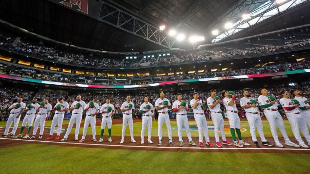 El Clásico Mundial de Béisbol 2026 se jugará del 5 al 17 de marzo de 2026 con 20 selecciones compitiendo en cuatro sedes: Tokyo (Japón), San Juan (Puerto Rico), Houston (Estados Unidos) y Miami (Estados Unidos), donde también se disputarán las rondas finales.