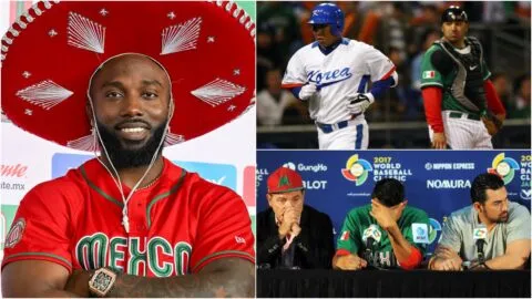 ¿Cómo le ha ido a México en el Clásico Mundial de Béisbol? Una historia de evolución y victorias memorables