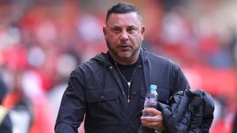 Mohamed rescata el regreso de Alexis Vega y el rendimiento de jugadores de recambio ante Juárez