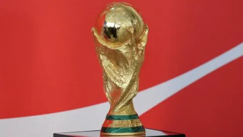 Irán asegura que no disputará el Mundial 2026 debido a la guerra