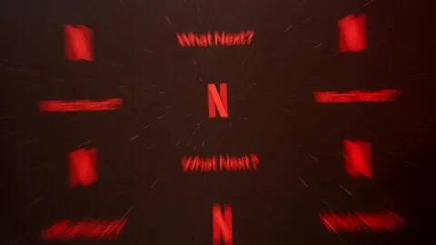 ¿Qué ver hoy en Netflix, Disney, Prime y HBO Max?: Estos son los estrenos imperdibles de marzo