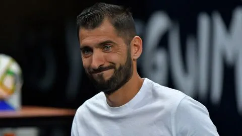 Rayados recibe a Cruz Azul herido... pero con la misión de tomar ventaja en Concachampions