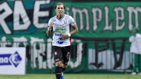 Deportivo Cali ya no tiene fortín: las claves de la derrota ante Once Caldas