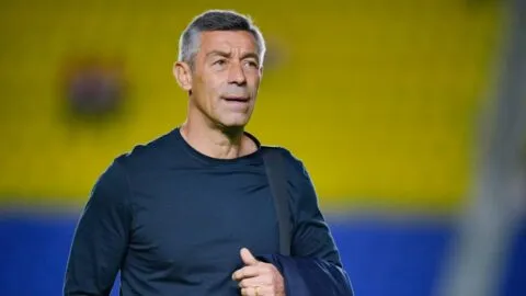 Caixinha destaca triunfo de Juárez y lanza crítica los horarios de la Liga MX