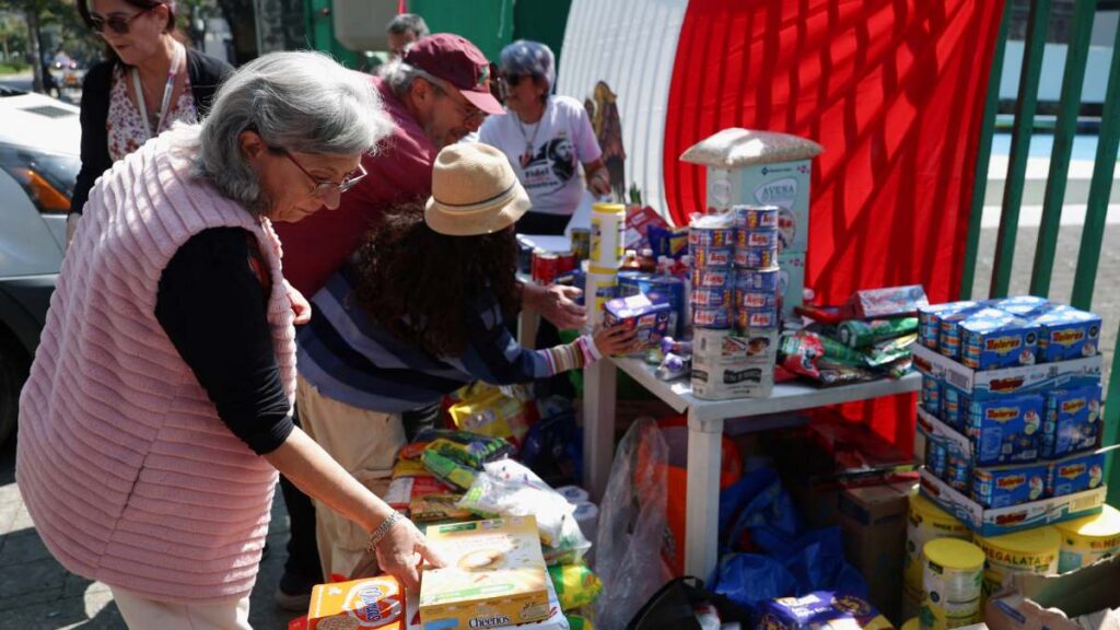 Pensiones Bienestar: Consulta fechas y montos oficiales del pago gubernamental de esta ayuda para adultos mayores.