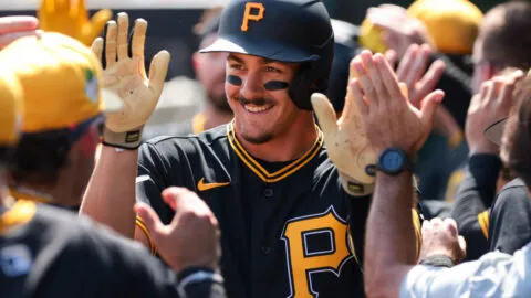 Colombia prende las sirenas antes de su debut en el Clásico Mundial de Béisbol