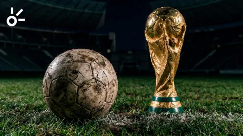 Los problemas geopolíticos y sociales que han alarmado a la afición previo a un Mundial