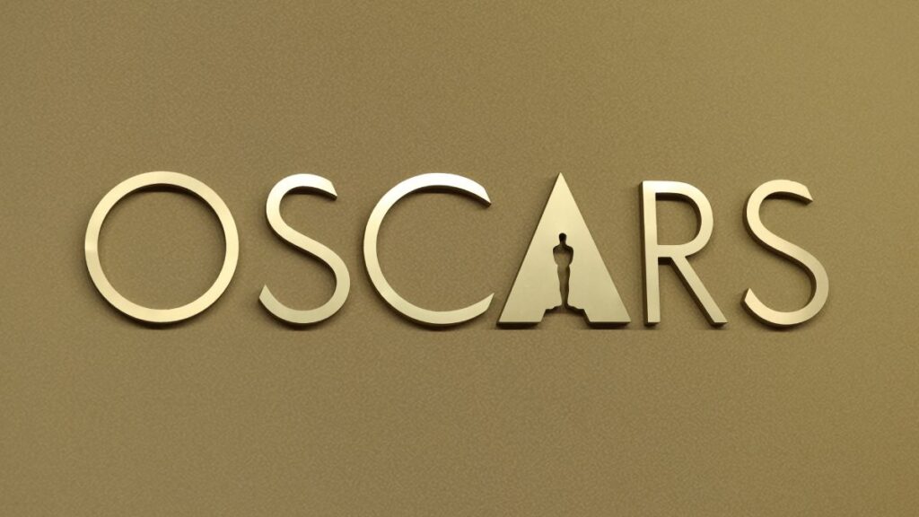 Premios Oscar 2026: la lista completa de nominados para la 98ª edición