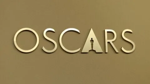 Premios Oscar 2026: fecha, hora, dónde ver la gala y lista completa de los nominados