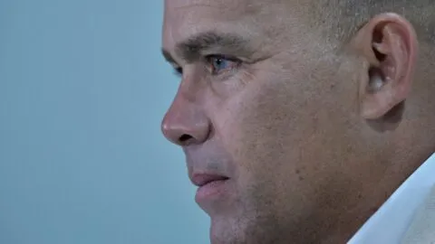 Los grandes retos de Rafael Dudamel en su regreso al Deportivo Cali