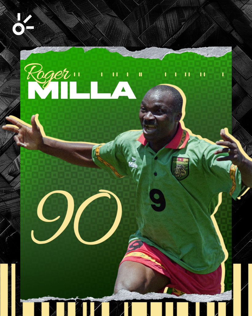 ¡Faltan 91 días para el Mundial 202!