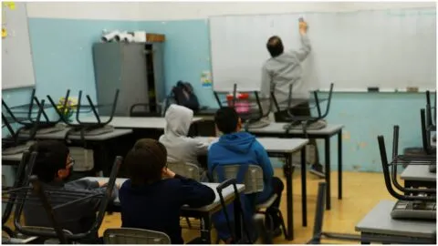 Registro para Beca Rita Cetina 2026 inicia hoy: ¿Qué documentos piden, cómo y dónde hacerlo?