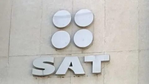 SAT activa el Simulador de Declaración Anual 2025: ¿Dónde encontrarlo y cómo funciona? Paso a paso