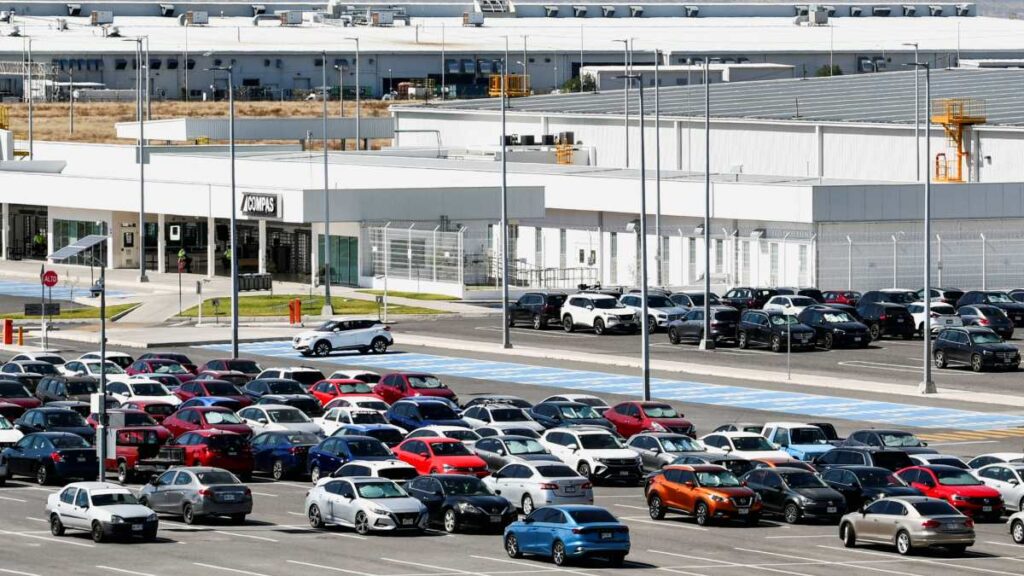 Tenencia vehicular: Te contamos cuándo es el último día para realizar el pago sin que exista algún tipo de recargo o interés