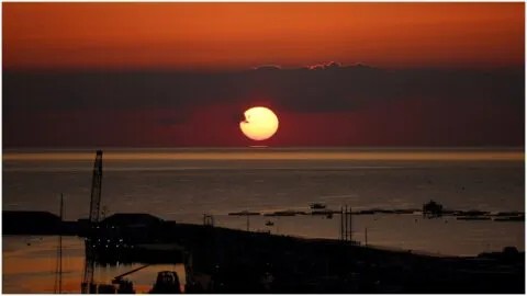 Horario de verano en México 2026: ¿Cuándo, en qué estados aplica y si se adelanta o se atrasa el reloj?