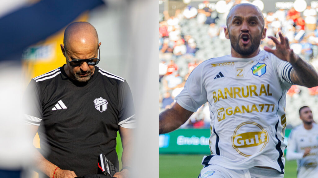 Contreras y Figueroa